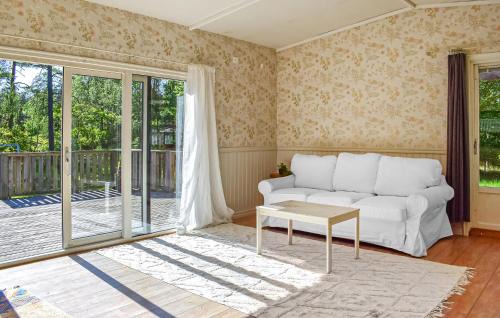 Fjalkinge House | 2 Bedroom Gorgeous Home In Fjälkinge