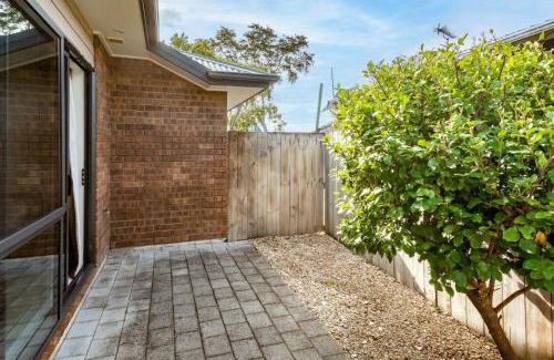 Frankton Apartment | 2 Bedroom house in Hamilton Central