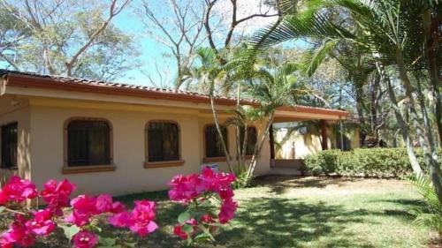 Potrero House | 2-Bedroom House with Pool