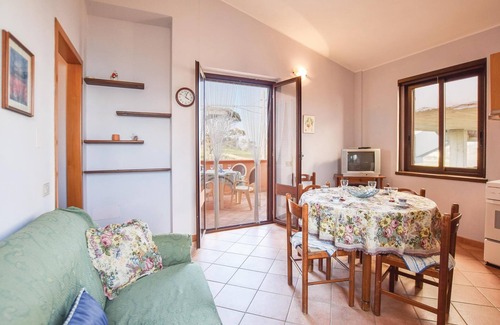 Isola di Capo Rizzuto Apartment | 2 bedroom accommodation in Isola di Capo Rizzuto