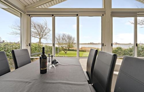Kerteminde Municipality House | 2 Bedroom Nice Home In Kerteminde