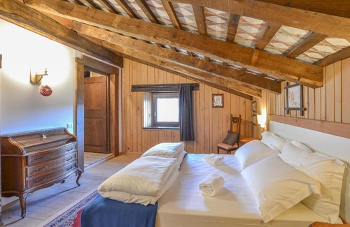 Pulfero House | 2 Bedroom Nice Home In Pulfero