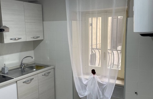 Lanciano House | 2 Bedroom Private vacation home in Lanciano