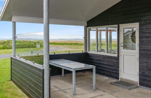 Vinderup House | 2 Bedroom Stunning Home In Vinderup