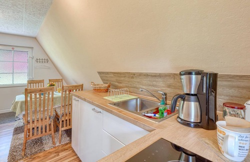 Dabel House | 2 bedroom stunning home in Dabel