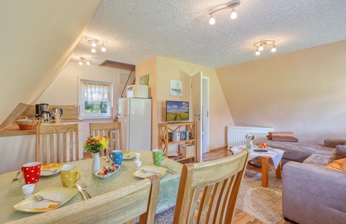 Dabel House | 2 bedroom stunning home in Dabel