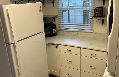 Park Forest Village House | 2-bedroom townhome in awesome State College, PA. We Are. Penn State!