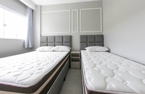 Nova Esperanca Apartment | 2 bedrooms apartment