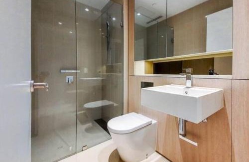 Zetland Apartment | 2 Bedrooms Apt in Zetland Centre