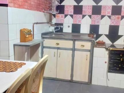 Covaleda House | 2 bedrooms house with enclosed garden at Covaleda