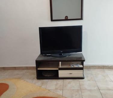 Eforie Sud Apartment | 2 bedrooms Luxury & 7 Apartments Vila Camelia Eforie Sud