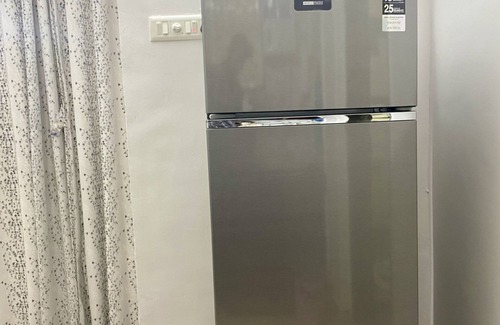 Pune Apartment | 2 BHK AC Apartment in Pune.