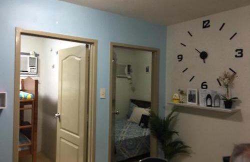 Rosario Resort | 2 BR Sorrento Oasis