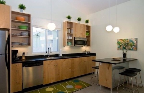 Laguna Beach House | 2 BR with Pool - Casa Mariposa