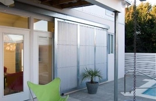 Laguna Beach House | 2 BR with Pool - Casa Mariposa