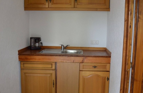 Krostitz RV Rental | 2 Camping Barrels for 4 People with Shared Garden and Wi-Fi