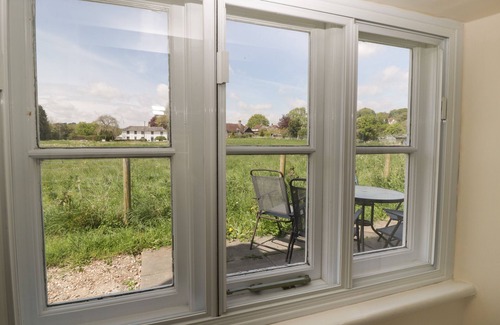 Bere Regis Cottage | 2 Court Farm