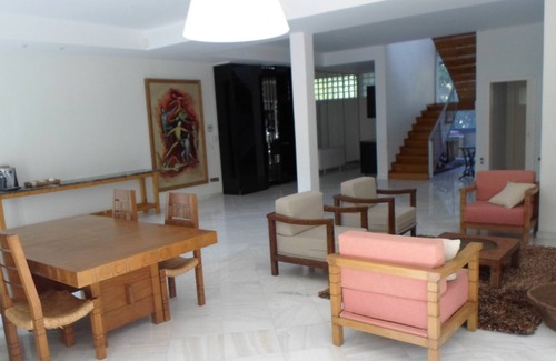 Ekali Apartment | 2 Floor Maisonette , Ideal For A Family, Spacious And Modern