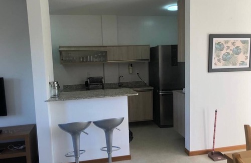 Praia do Forte RV Rental | 2 Ground Floor Suites - Village das Acácias - Natural Pools - Praia do Forte, Bahia