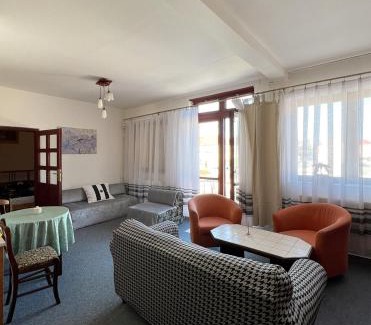 Trstena Apartment | 2- izbový APARTMÁN KAJKA v PENZION TRSTENÁ
