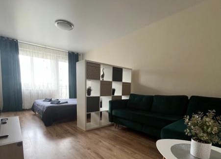 Mazeikiai Apartment | 2-jų kambarių nuoma