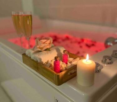 Vignoles Apartment | (2) La suite Premier Cru 3km de Beaune