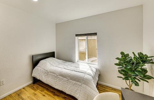 Rancho Cucamonga House | 2 Mi to Victoria Gardens Rancho Cucamonga Haven