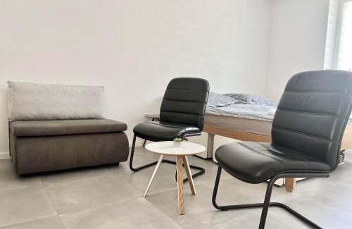 Turcianske Teplice Apartment | 2 Moderné Apartmány 19 a 95 v Súkromí v centre mesta