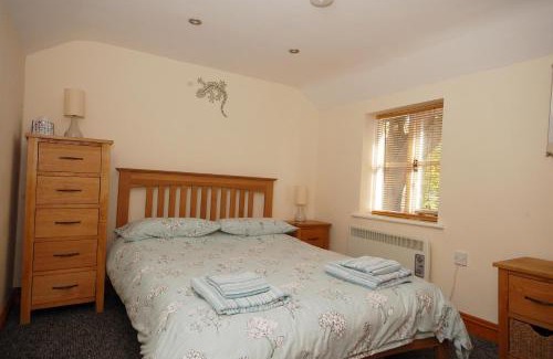 Sheringham House | 2 Museum Cottages, Sheringham - Keys Holiday Cottages