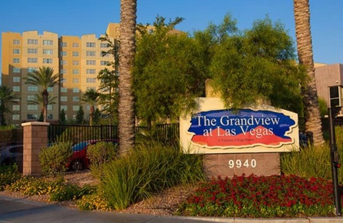 Enterprise Condo | 2 Nights Vegas Super Bowl Condo Sleep 8 for 950 USD; Night 3 available