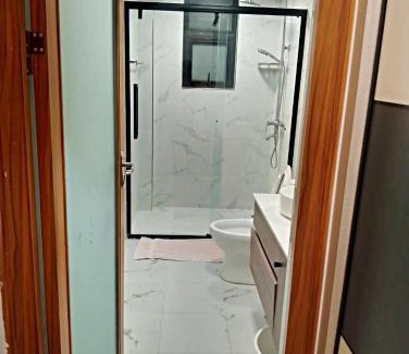 Syokimau House | 2 or 3br Spacious All Ensuite - Madiniplace 2 near JKIA SGR