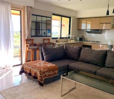 Syokimau House | 2 or 3br Spacious All Ensuite - Madiniplace 2 near JKIA SGR