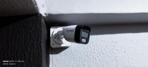 Arroio Teixeira Apartment | 2 Quartos Praia Capão Novo - Capão da Canoa RS