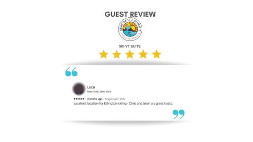 Bridgewater Hotel | 2 Queens 10 Min to Mountains Bridgewater Inn