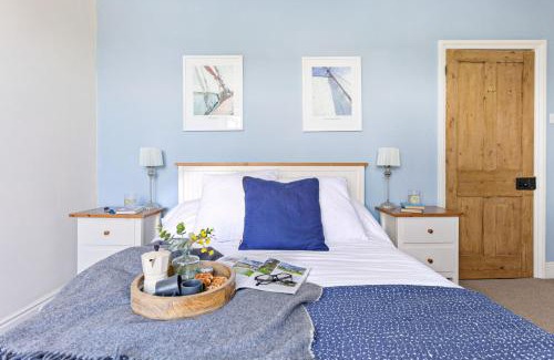 Dittisham House | 2 Rock Cottages