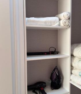 Almaty Apartment | 2 room apartment in the city center near the ADK shopping mall an ideal stay for tourists