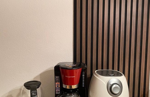 Sankt Englmar Apartment | 2 room family apartment "Vier Jahreszeiten"