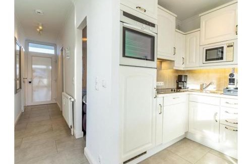 Scharbeutz House | 2-room luxury apartment