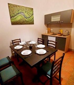 Payerbach Apartment | 2 room's Family Apartments Zemlinski 12