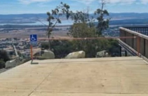 Mount Rumney House | 2 Seaview Eagle Mt Rumney Escapes