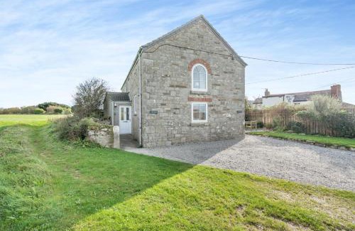 Saint Erth Praze House | 2 The Chapel