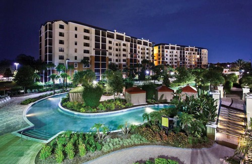 Orange Lake House | 2 Units with Kitchen! Outdoor Pool, Short Drive to SeaWorld Orlando!