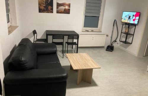 Astfeld Apartment | 2 Zimmer Whg