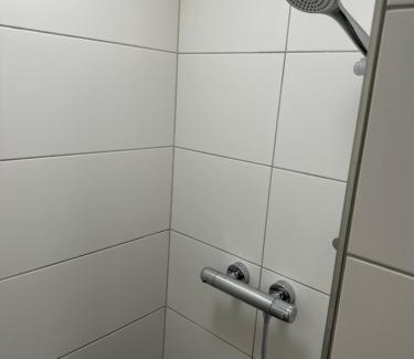 Astfeld Apartment | 2 Zimmer Whg