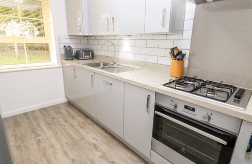 Mabe Cottage | 20 Bishops Way