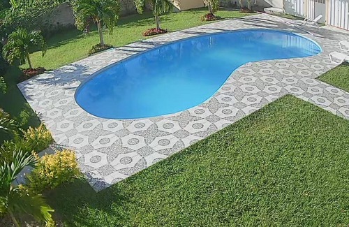 Comayagua House | 20 minutes from Airport spacious COTTAGE