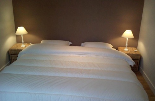 Downtown Apartment | 20 rue Edouard Corbière, proche gare SNCF de BREST