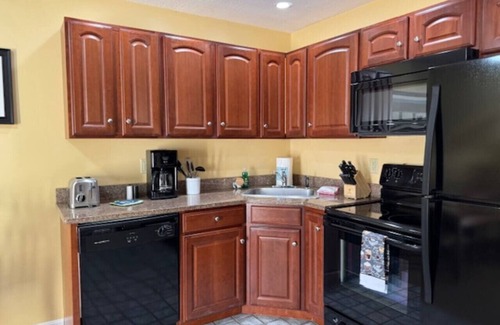 Francestown House | 20% Sale April/May NH Condo Unit 2D