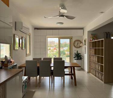 Konia House | 200 m² House ∙ 4 bedrooms ∙ 10 guests