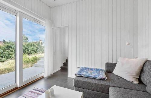 Tisvildeleje House | 2004-N-Tisvildeleje-Hotelbakken-9